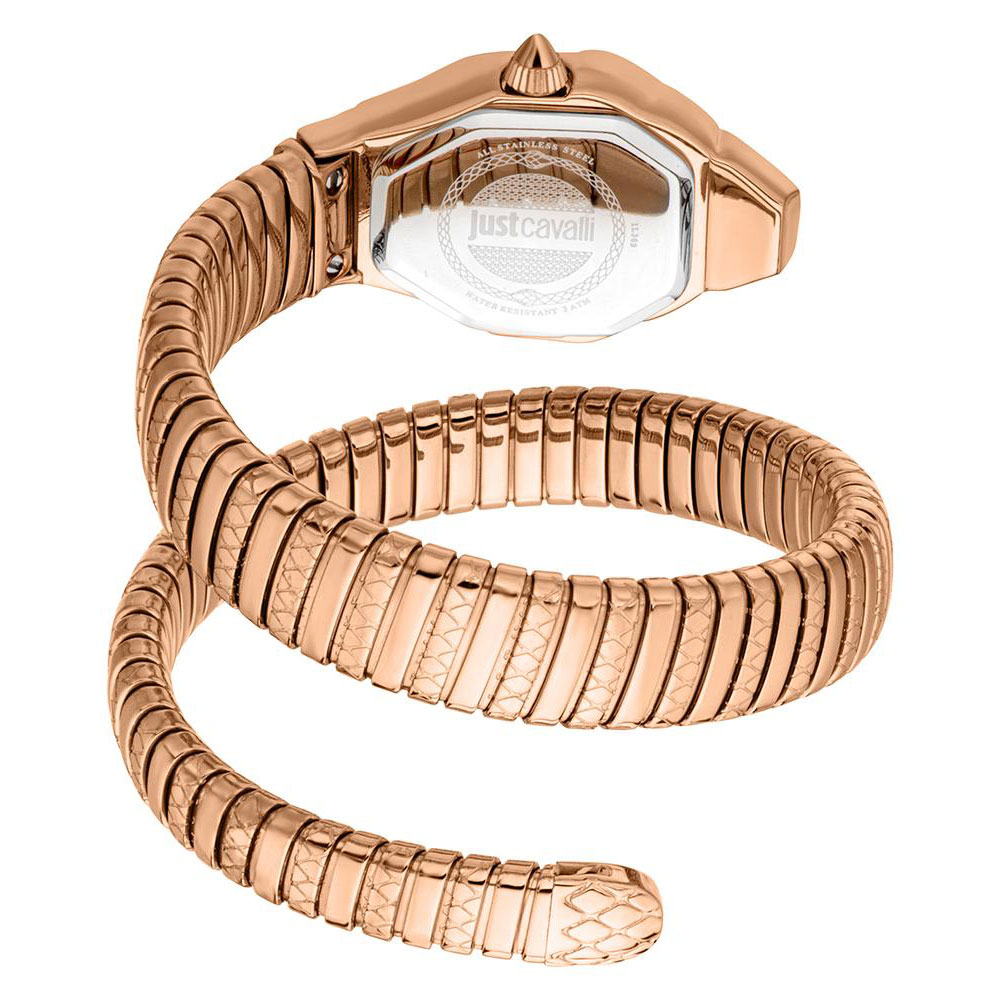 Just Cavalli JC1L369M0055